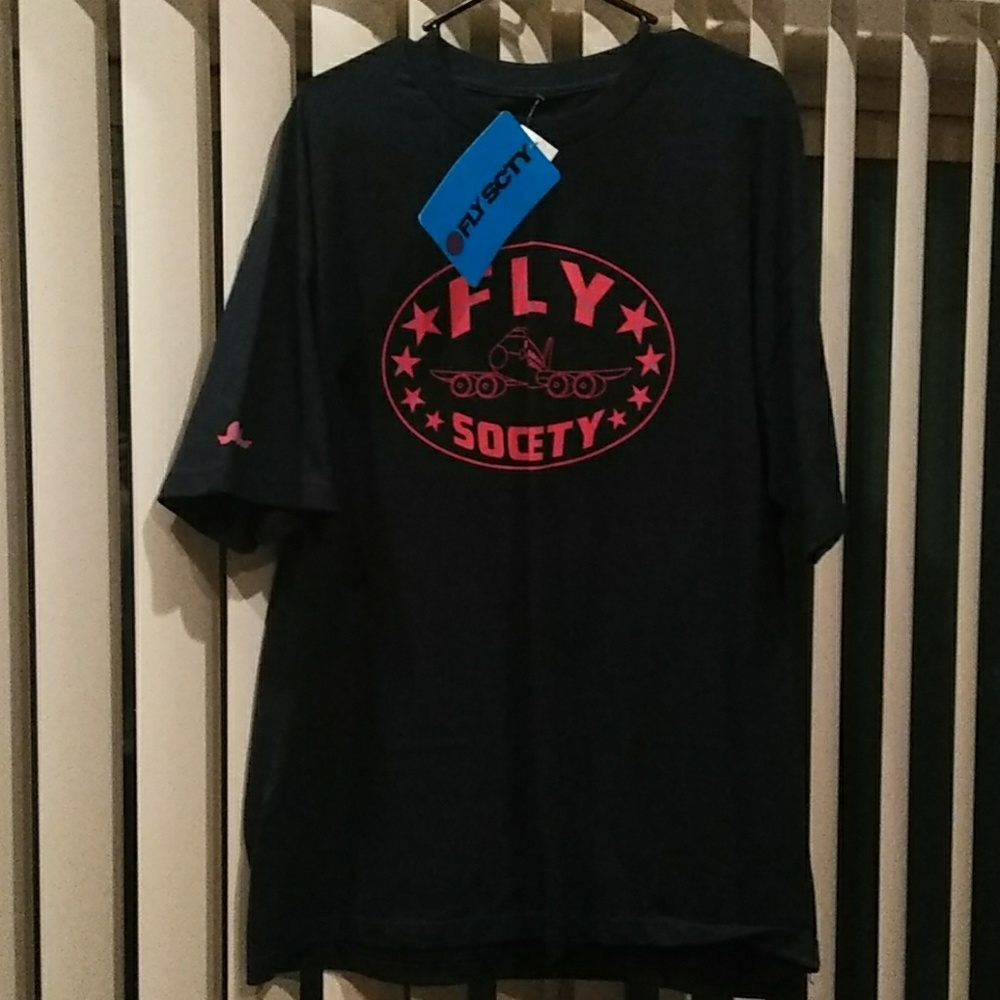 Mens t shirt